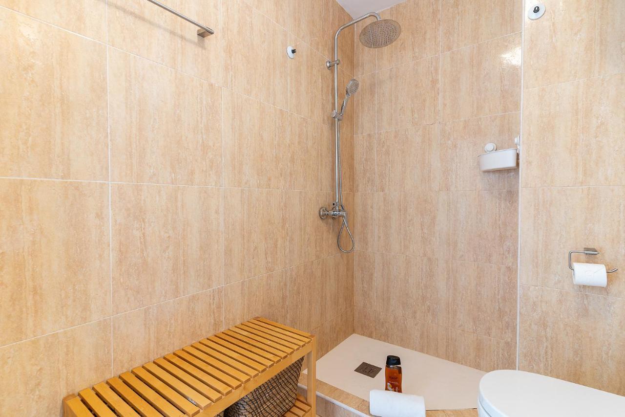 Apartment Blonzu Tanzania *