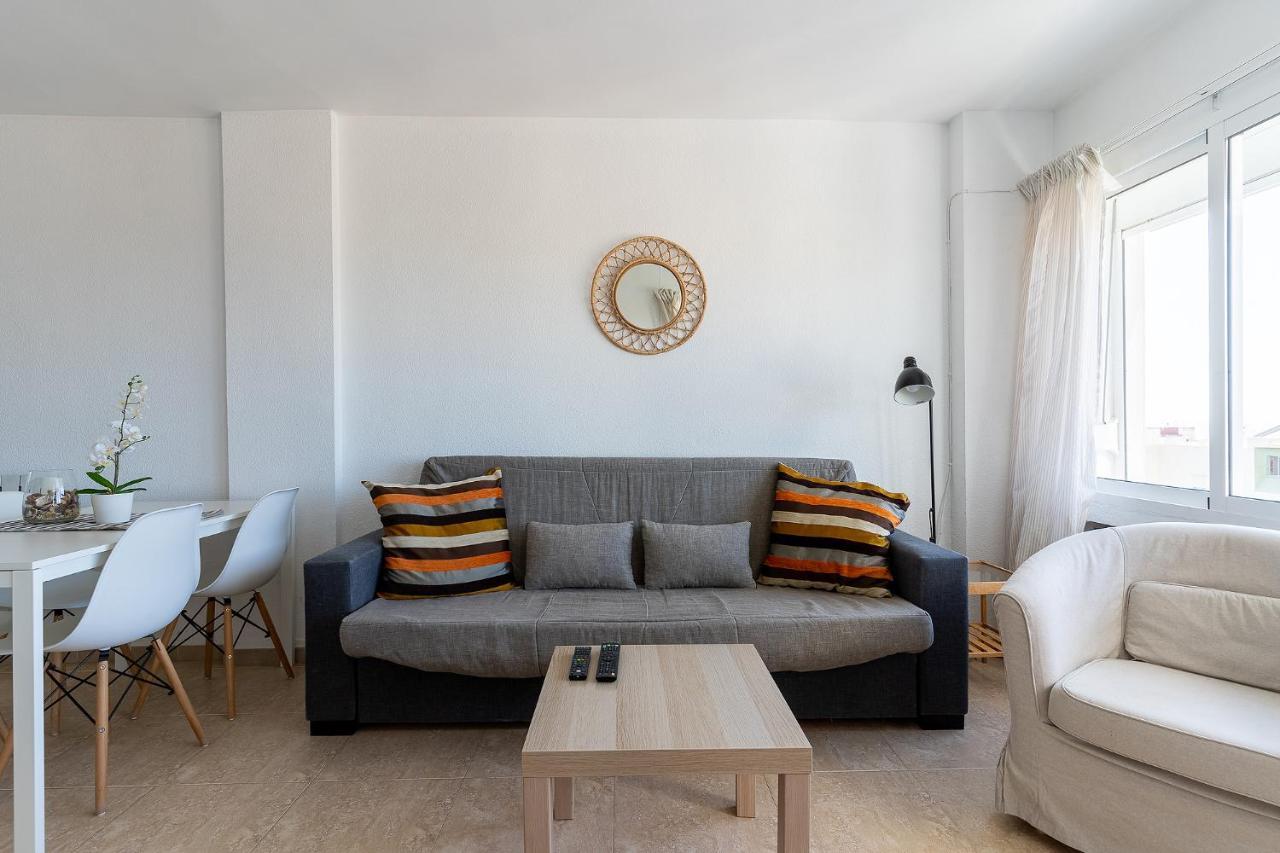Apartment Blonzu Tanzania