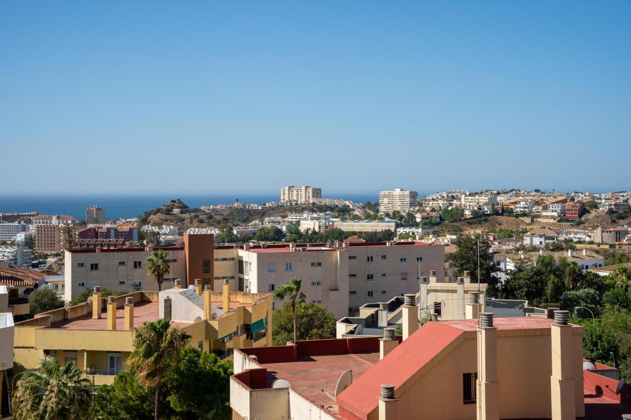 Apartment Blonzu Tanzania *